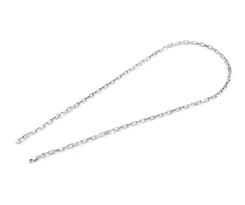KCT1221B Kişi boyunbağı