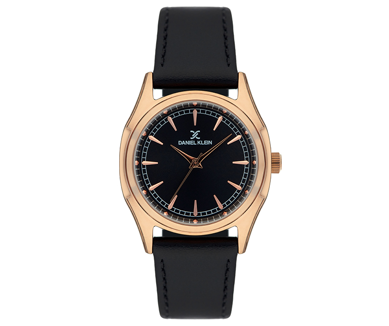 DK113761-5 Daniel Klein qadın qol saatı
