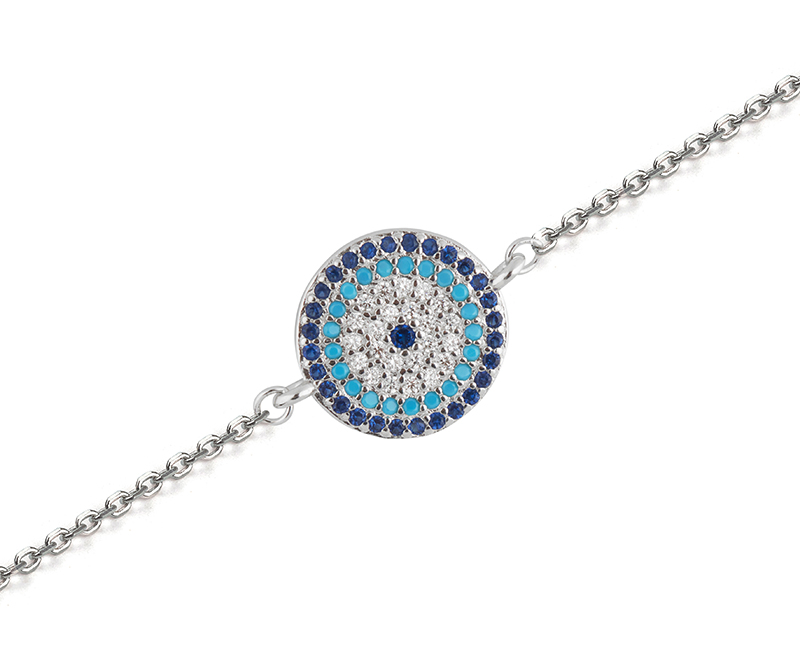 MMEI0449WA Qadın bilərziyi