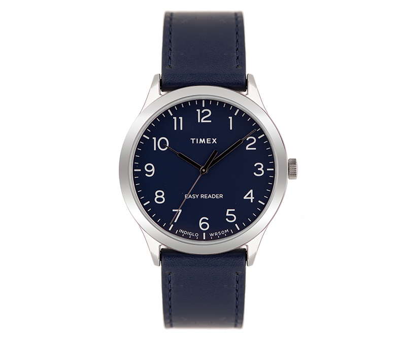 TW2V27900 Timex kişi qol saatı