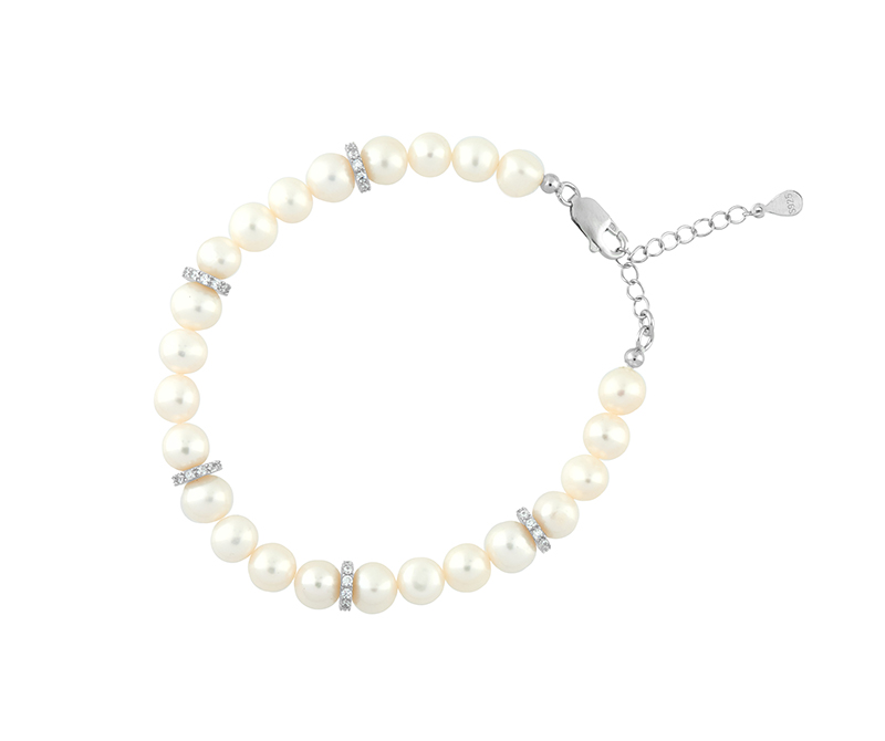 VIVI0366W qadın bilərziyi