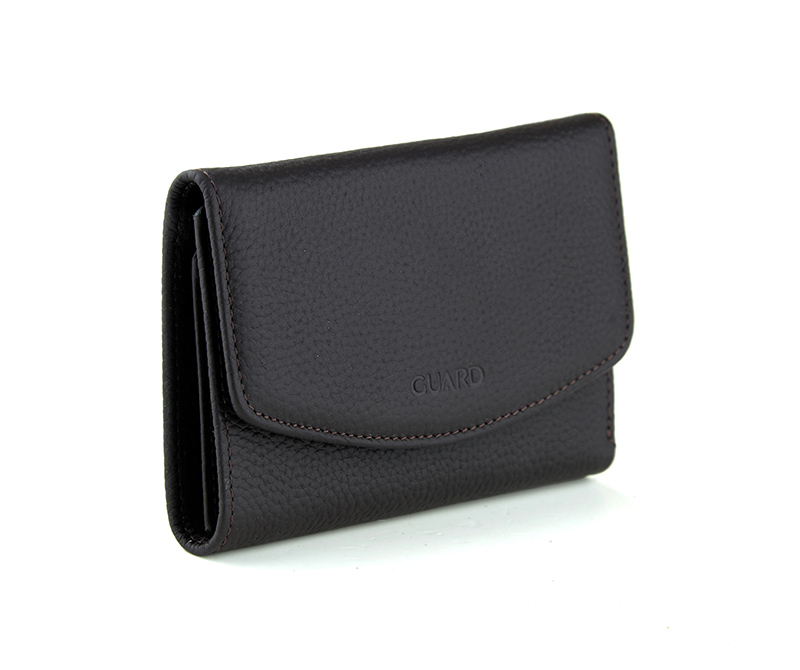 2279G02 Guard Qadın cüzdanı
