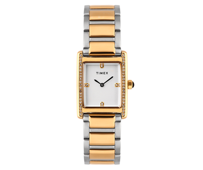 TW2V81300 Timex qadın qol saatı