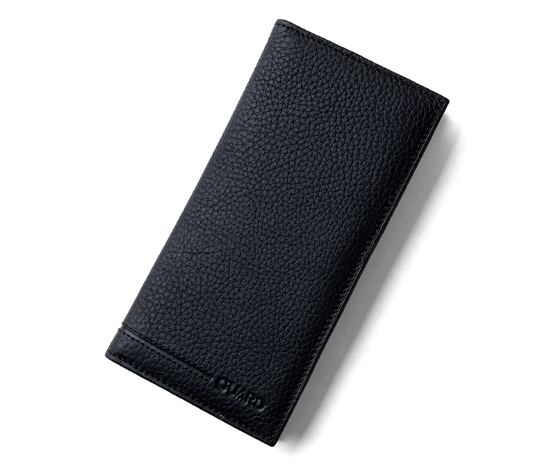3010G01 Guard kişi cüzdanı