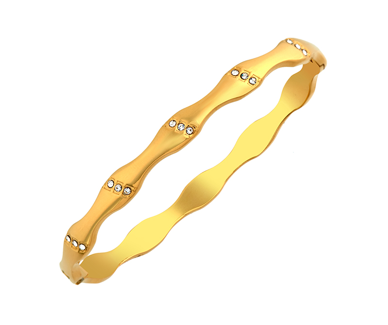 CL72W Qadın bilərziyi