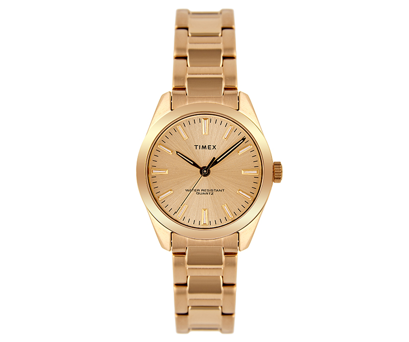 TW2V26200 Timex qadın qol saatı