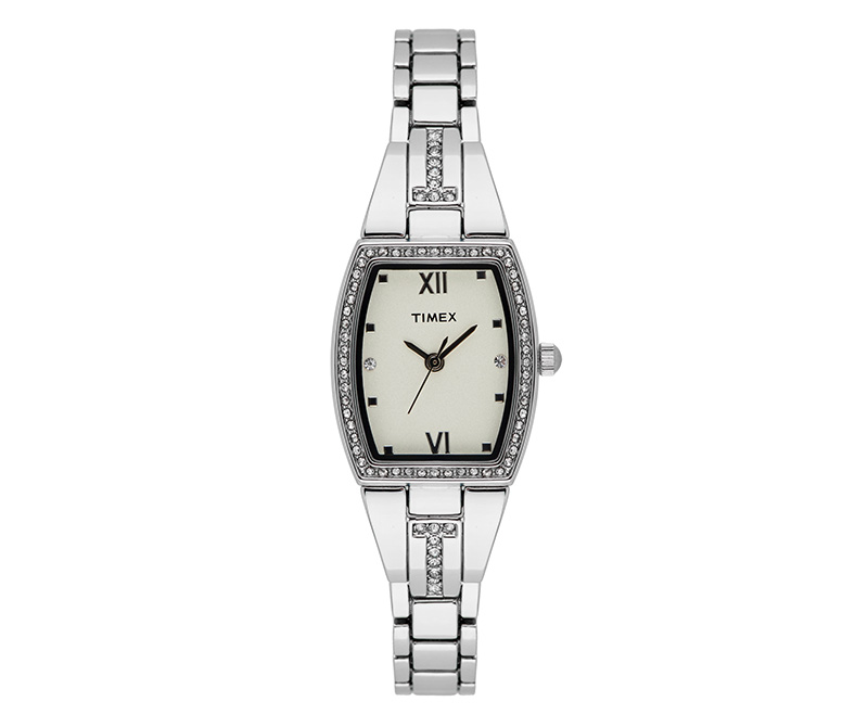 TW2W95600 Timex qadın qol saatı