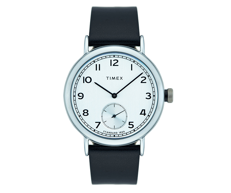 TW2V71400 Timex kişi qol saatı